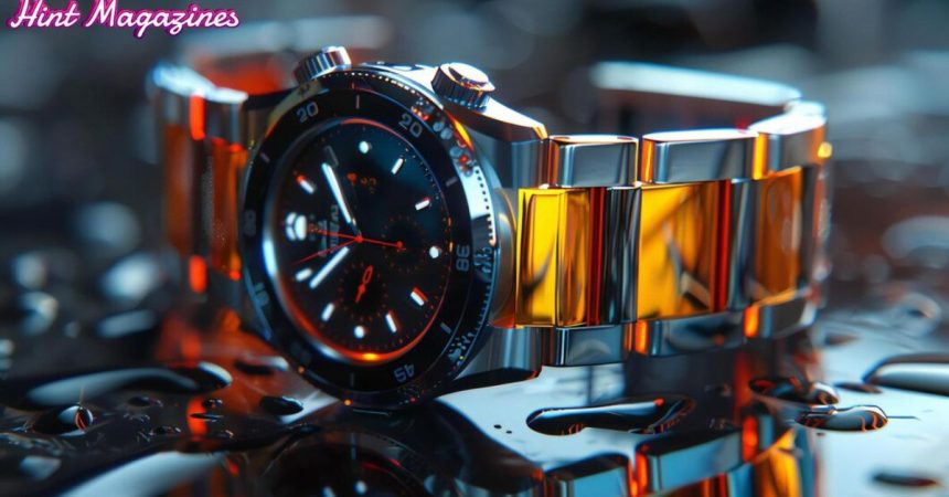 Make1M.com Luxury Watches