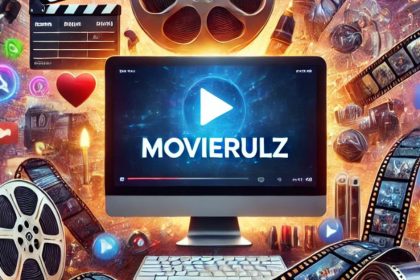 Movierulz