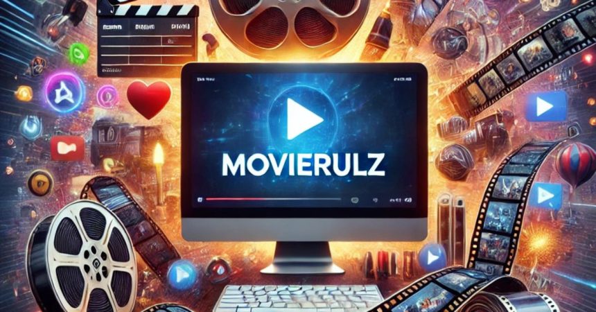 Movierulz