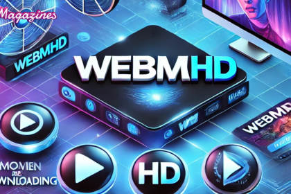 Webmxhd