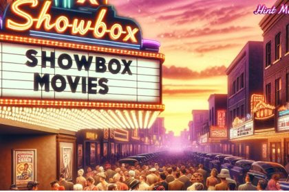 ShowboxMovies