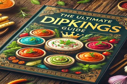 The Ultimate DipKings Guide