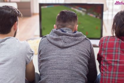 The Ultimate Guide to SoccerStreams