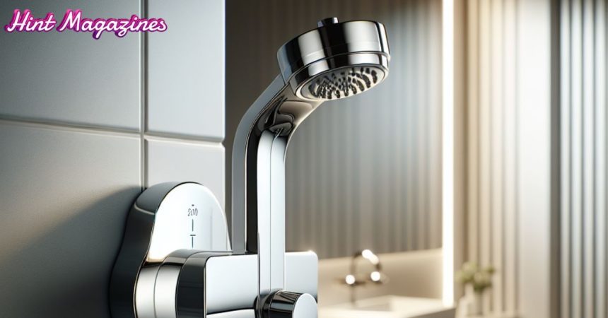 the Kohler K-GP105698 0-CP Spray Head