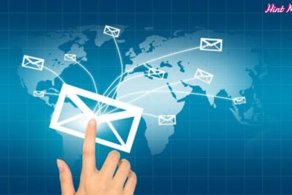 Why Mailroom Tech Is Essential in Business