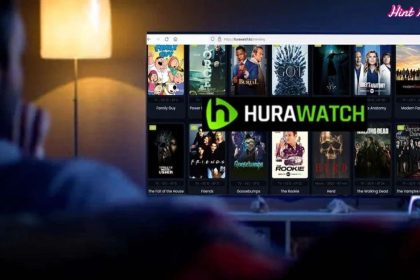 Hurawatch2 Your Gateway to Stress-Free Streaming