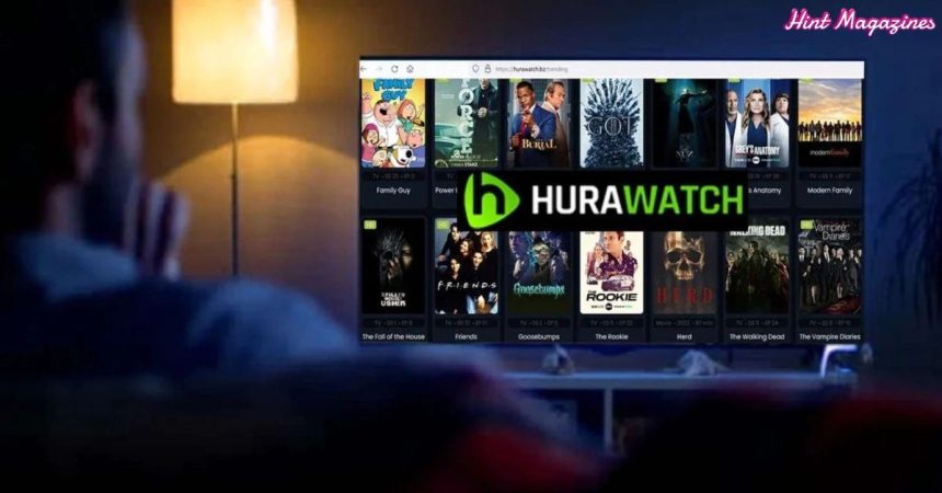 Hurawatch2 Your Gateway to Stress-Free Streaming