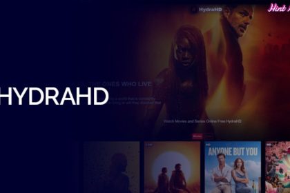 HydraHD Explained The Future of High-Quality Streaming