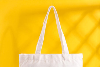 Wholesale Tote Bags Save Big on Bulk Orders for Events and Retail