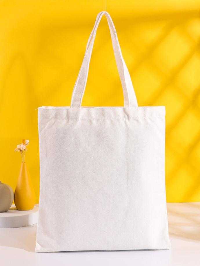 Wholesale Tote Bags Save Big on Bulk Orders for Events and Retail