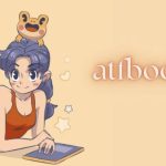 ATFBORU The Ultimate Hub for Artists and Art Enthusiasts