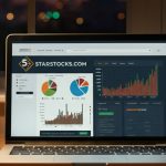 Find the Best Dividend Stocks with 5StarsStocks.com