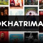 Okhatrimaza A Deep Dive into the Controversial Movie Platform